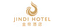 金帝酒店