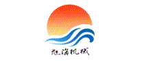 旭海机械