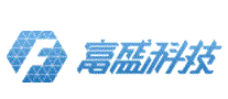 富盛科技