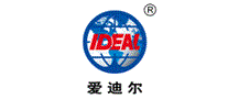 爱迪尔包装IDEAL