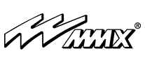 MMX