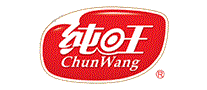 纯旺