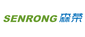 森荣SENRONG