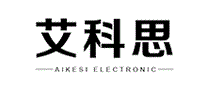 艾科思