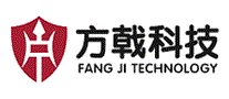 方戟科技