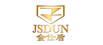 金仕盾jsdun