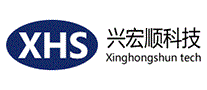 兴宏顺XHS