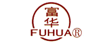 富华起重机
