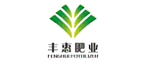六建装饰