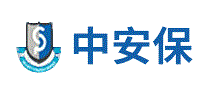 中安保