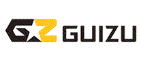 贵族真空GUIZU