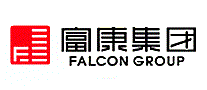 富康