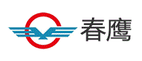 春鹰