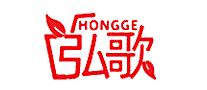 弘歌