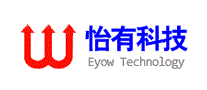 怡有科技
