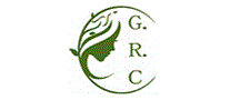 G.R.C.格瑞丝