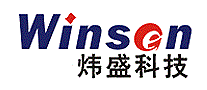 炜盛科技Winsen