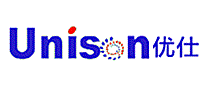 优仕Unison