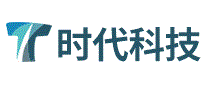 时代科技