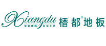 楿都Xiangdu