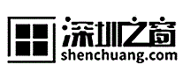 深圳之窗