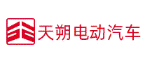 天朔