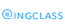 轻课QINGCLASS