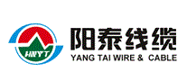 阳泰线缆