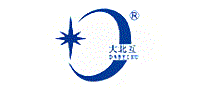 大北互