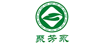 聚芳永