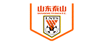 山东泰山足球俱乐部