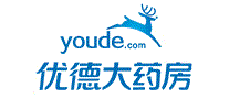 优德医药网
