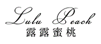 露露蜜桃