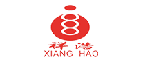 祥浩XIANGHAO
