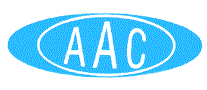 AAC