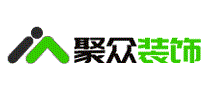 聚众装饰