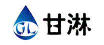 甘淋
