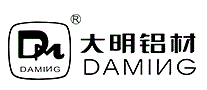 大明铝材DAMING