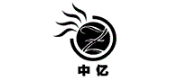 中亿电子