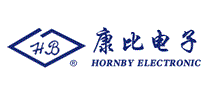 康比电子HB