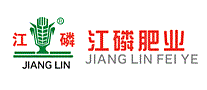 江磷肥业