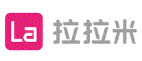拉拉米La