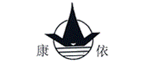 康依