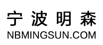 明森MS