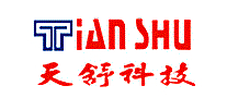 天舒科技