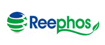瑞富REEPHOS