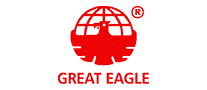 巨鹰GREATEAGLE