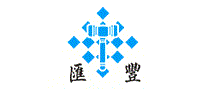 汇丰拍卖行