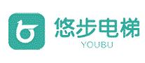 悠步电梯
