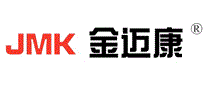 金迈康